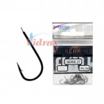 Куки Серия 27 Black Chrome 40272 - Tubertini